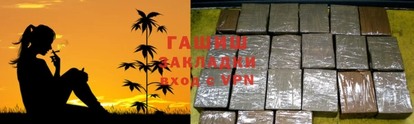 соль ск Богородицк