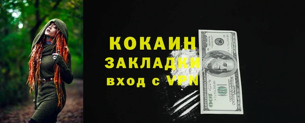 гашиш Богданович