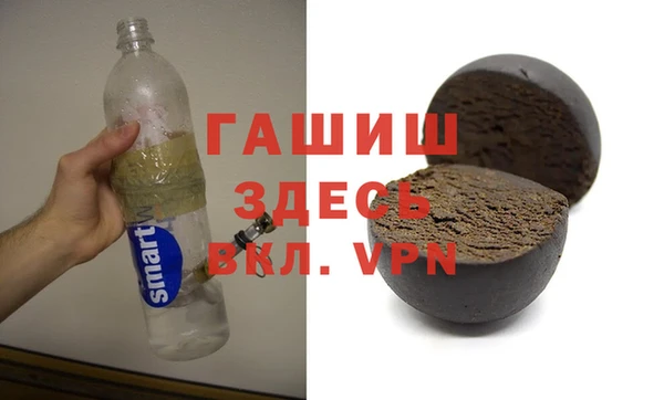 гашиш Богданович