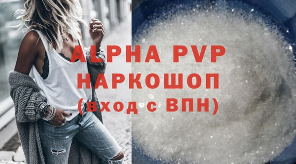соль ск Богородицк
