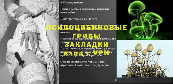 не бодяженный Богородск