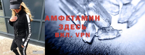 гашиш Богданович