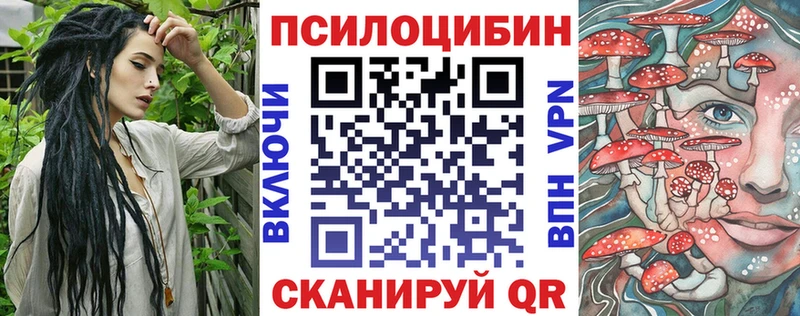 Псилоцибиновые грибы Psilocybine cubensis  Купить где  Мирный 